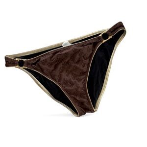 St.John Bottom Swimwear